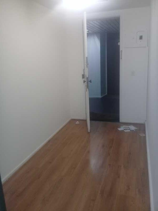 Conheça 20190515_150638 do imóvel - Sala Comercial para venda e aluguel Centro, Rio de Janeiro - R$ 130.000 - CTSL00007 - 1 20190515_150638 - Sala Comercial para venda e aluguel Centro, Rio de Janeiro - R$ 130.000 - CTSL00007 - 1