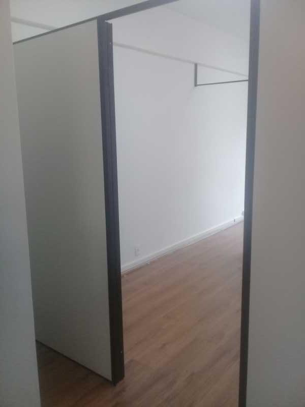 Conheça 20190515_150653 do imóvel - Sala Comercial para venda e aluguel Centro, Rio de Janeiro - R$ 130.000 - CTSL00007 - 23 20190515_150653 - Sala Comercial para venda e aluguel Centro, Rio de Janeiro - R$ 130.000 - CTSL00007 - 23