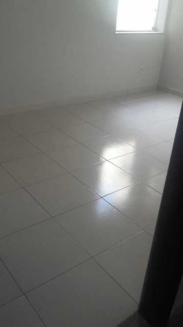 Conheça IMG-20170810-WA0002 do imóvel - Apartamento Para Alugar - São Cristóvão - Rio de Janeiro - RJ - CTAP10007 - 1 IMG-20170810-WA0002 - Apartamento Para Alugar - São Cristóvão - Rio de Janeiro - RJ - CTAP10007 - 1