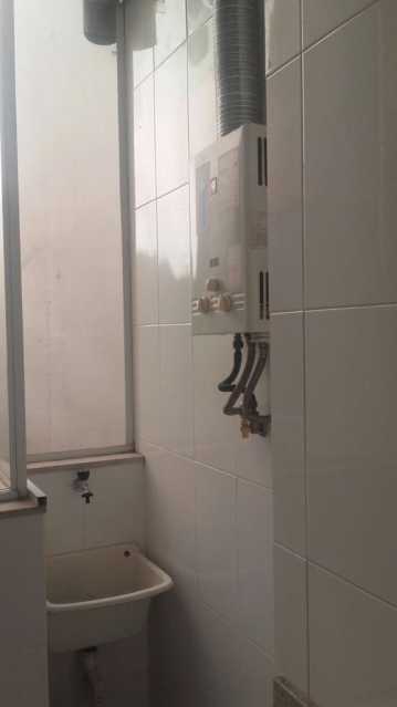 Conheça IMG-20170810-WA0004 do imóvel - Apartamento Para Alugar - São Cristóvão - Rio de Janeiro - RJ - CTAP10007 - 4 IMG-20170810-WA0004 - Apartamento Para Alugar - São Cristóvão - Rio de Janeiro - RJ - CTAP10007 - 4