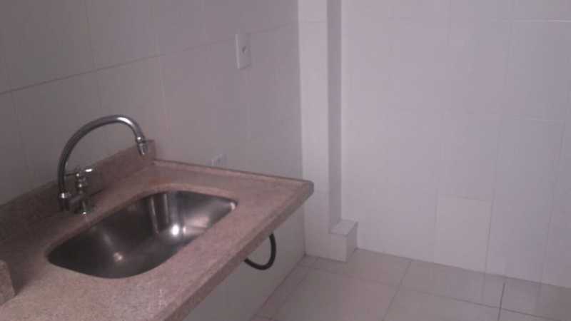 Conheça IMG-20170810-WA0005 do imóvel - Apartamento Para Alugar - São Cristóvão - Rio de Janeiro - RJ - CTAP10007 - 5 IMG-20170810-WA0005 - Apartamento Para Alugar - São Cristóvão - Rio de Janeiro - RJ - CTAP10007 - 5