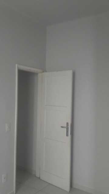 Conheça IMG-20170810-WA0006 do imóvel - Apartamento Para Alugar - São Cristóvão - Rio de Janeiro - RJ - CTAP10007 - 6 IMG-20170810-WA0006 - Apartamento Para Alugar - São Cristóvão - Rio de Janeiro - RJ - CTAP10007 - 6