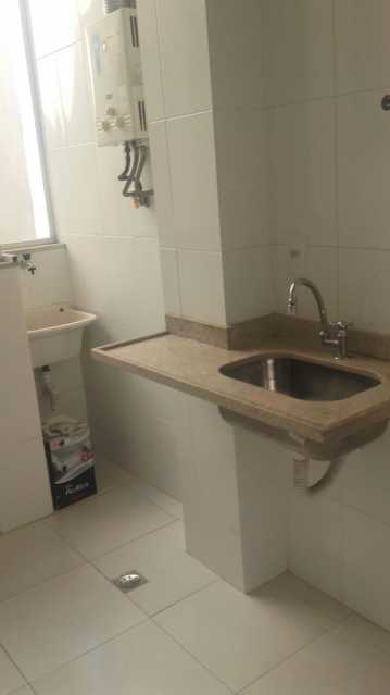 Conheça IMG-20170810-WA0007 do imóvel - Apartamento Para Alugar - São Cristóvão - Rio de Janeiro - RJ - CTAP10007 - 7 IMG-20170810-WA0007 - Apartamento Para Alugar - São Cristóvão - Rio de Janeiro - RJ - CTAP10007 - 7