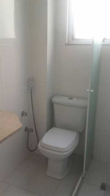 Conheça IMG-20170810-WA0008 do imóvel - Apartamento Para Alugar - São Cristóvão - Rio de Janeiro - RJ - CTAP10007 - 8 IMG-20170810-WA0008 - Apartamento Para Alugar - São Cristóvão - Rio de Janeiro - RJ - CTAP10007 - 8