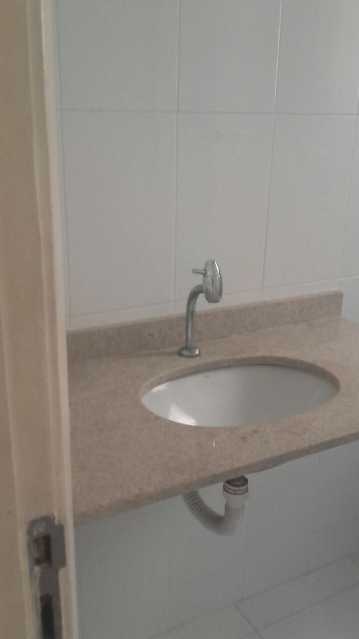 Conheça IMG-20170810-WA0009 do imóvel - Apartamento Para Alugar - São Cristóvão - Rio de Janeiro - RJ - CTAP10007 - 9 IMG-20170810-WA0009 - Apartamento Para Alugar - São Cristóvão - Rio de Janeiro - RJ - CTAP10007 - 9