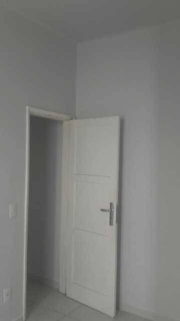 Conheça IMG-20170810-WA0012 do imóvel - Apartamento Para Alugar - São Cristóvão - Rio de Janeiro - RJ - CTAP10007 - 12 IMG-20170810-WA0012 - Apartamento Para Alugar - São Cristóvão - Rio de Janeiro - RJ - CTAP10007 - 12