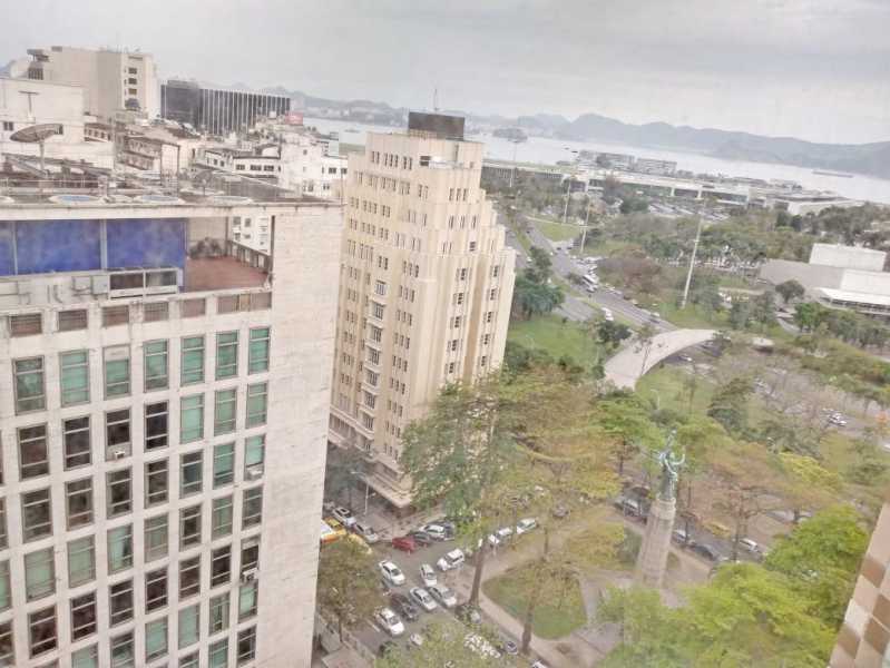 Conheça IMG-20191002-WA0057 do imóvel - Sala Comercial 88m² para alugar Centro, Rio de Janeiro - R$ 2.500 - CTSL00008 - 7 IMG-20191002-WA0057 - Sala Comercial 88m² para alugar Centro, Rio de Janeiro - R$ 2.500 - CTSL00008 - 7