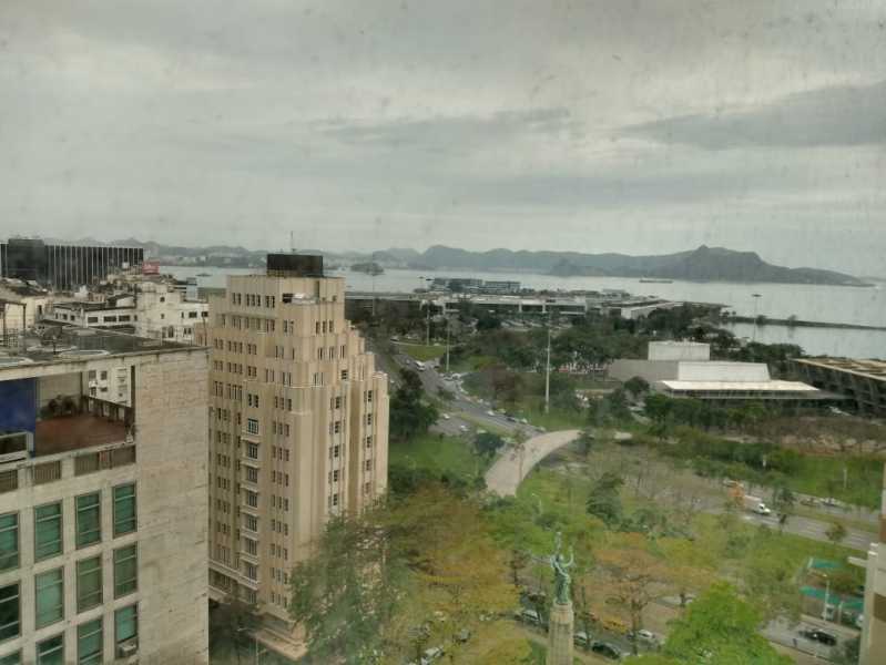 Conheça IMG-20191002-WA0059 1 do imóvel - Sala Comercial 88m² para alugar Centro, Rio de Janeiro - R$ 2.500 - CTSL00008 - 11 IMG-20191002-WA0059 1 - Sala Comercial 88m² para alugar Centro, Rio de Janeiro - R$ 2.500 - CTSL00008 - 11