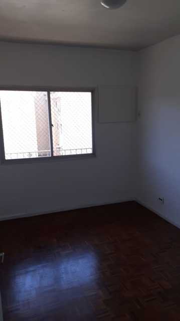 Conheça 0e4f64b8-c8a1-4231-a1e8-58a12b do imóvel - Apartamento - Méier - CTAP20026 - 10 0e4f64b8-c8a1-4231-a1e8-58a12b - Apartamento - Méier - CTAP20026 - 10