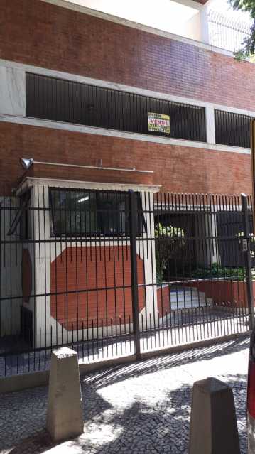 Conheça 1e795c54-4e8d-404d-9e05-df7f66 do imóvel - Apartamento - Méier - CTAP20026 - 1 1e795c54-4e8d-404d-9e05-df7f66 - Apartamento - Méier - CTAP20026 - 1