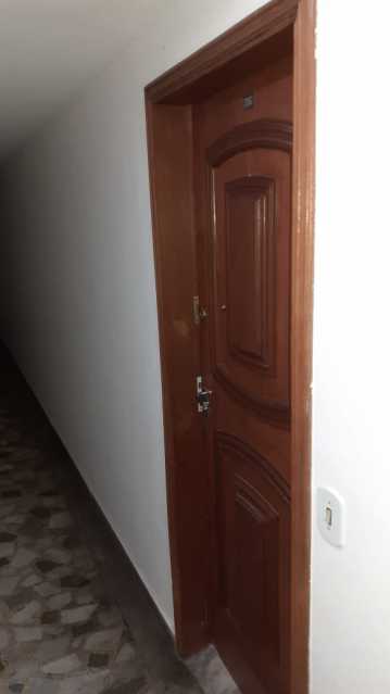 Conheça 1f658456-ede8-419e-89dd-cc0ad8 do imóvel - Apartamento - Méier - CTAP20026 - 7 1f658456-ede8-419e-89dd-cc0ad8 - Apartamento - Méier - CTAP20026 - 7
