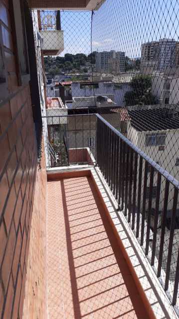 Conheça 94c0b505-b8a7-43c7-8697-1439af do imóvel - Apartamento - Méier - CTAP20026 - 9 94c0b505-b8a7-43c7-8697-1439af - Apartamento - Méier - CTAP20026 - 9