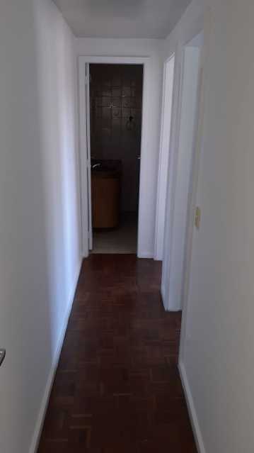 Conheça 6750136a-4233-4f3e-b121-60f862 do imóvel - Apartamento - Méier - CTAP20026 - 13 6750136a-4233-4f3e-b121-60f862 - Apartamento - Méier - CTAP20026 - 13