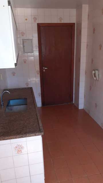 Conheça a8cf9af9-b17f-4d47-aa0b-6ad2a4 do imóvel - Apartamento - Méier - CTAP20026 - 16 a8cf9af9-b17f-4d47-aa0b-6ad2a4 - Apartamento - Méier - CTAP20026 - 16
