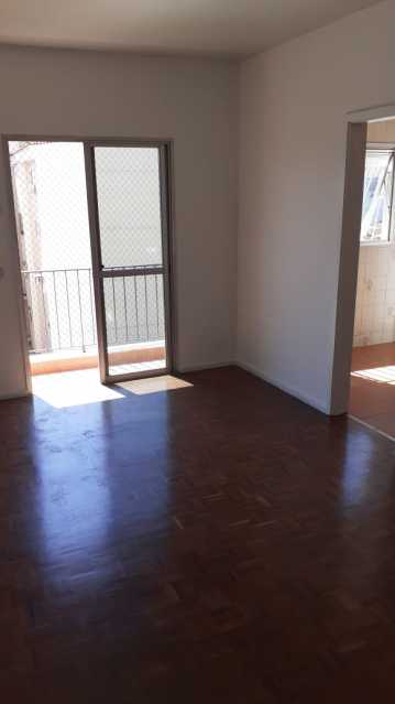 Conheça a832c8f8-ad79-4775-97b2-fc5fd9 do imóvel - Apartamento - Méier - CTAP20026 - 12 a832c8f8-ad79-4775-97b2-fc5fd9 - Apartamento - Méier - CTAP20026 - 12