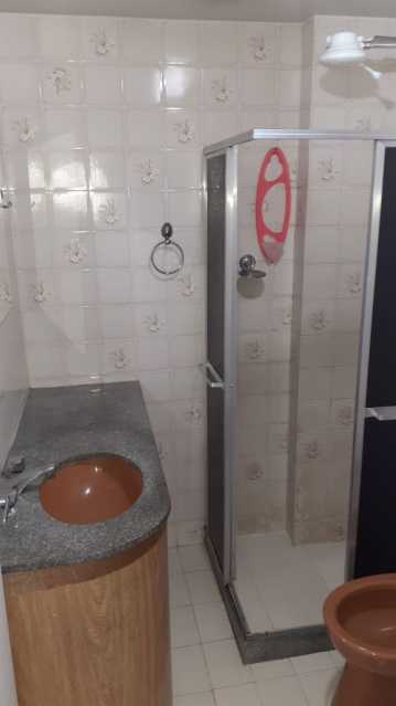 Conheça b797c272-8a45-40ee-baff-1dc7fe do imóvel - Apartamento - Méier - CTAP20026 - 17 b797c272-8a45-40ee-baff-1dc7fe - Apartamento - Méier - CTAP20026 - 17