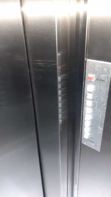 Conheça bceb0690-ac78-46e8-adce-32b858 do imóvel - Apartamento - Méier - CTAP20026 - 5 bceb0690-ac78-46e8-adce-32b858 - Apartamento - Méier - CTAP20026 - 5