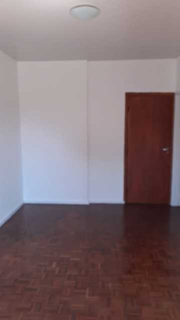Conheça c094408c-9a29-481c-861f-7c8fd7 do imóvel - Apartamento - Méier - CTAP20026 - 11 c094408c-9a29-481c-861f-7c8fd7 - Apartamento - Méier - CTAP20026 - 11