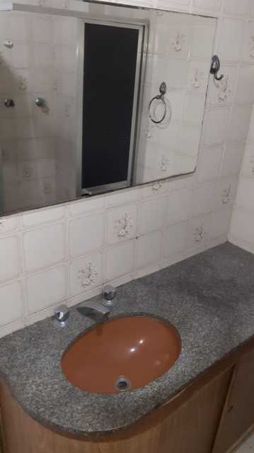 Conheça cba9c7d2-892c-4c1b-a73f-a4548c do imóvel - Apartamento - Méier - CTAP20026 - 18 cba9c7d2-892c-4c1b-a73f-a4548c - Apartamento - Méier - CTAP20026 - 18