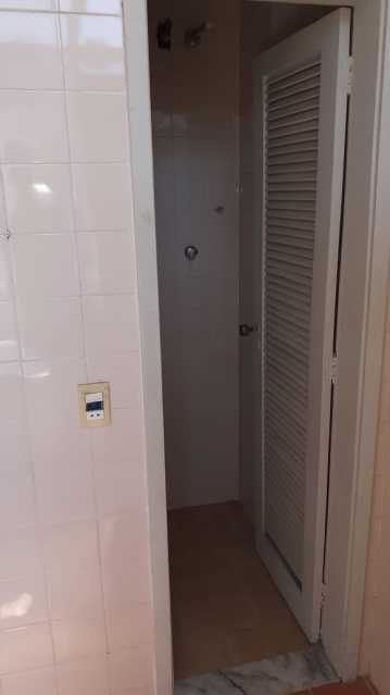 Conheça d00596e9-b5f6-40ee-9ee9-d1a83c do imóvel - Apartamento - Méier - CTAP20026 - 19 d00596e9-b5f6-40ee-9ee9-d1a83c - Apartamento - Méier - CTAP20026 - 19