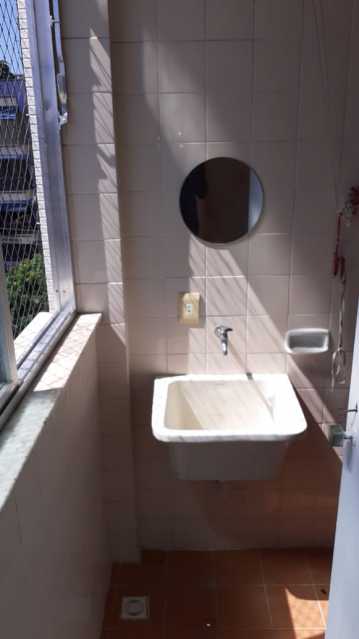 Conheça d991229a-badf-47db-a5d1-4a9f82 do imóvel - Apartamento - Méier - CTAP20026 - 21 d991229a-badf-47db-a5d1-4a9f82 - Apartamento - Méier - CTAP20026 - 21