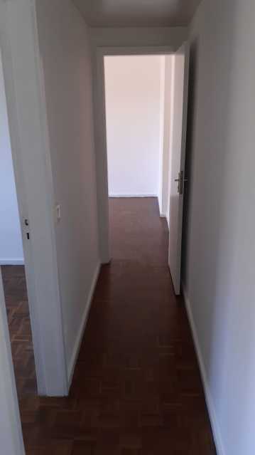 Conheça f2bf6153-f3a4-40f2-8658-d6b83d do imóvel - Apartamento - Méier - CTAP20026 - 14 f2bf6153-f3a4-40f2-8658-d6b83d - Apartamento - Méier - CTAP20026 - 14