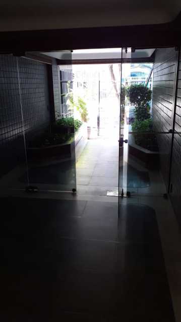 Conheça f45ee952-4473-4984-8091-d88a55 do imóvel - Apartamento - Méier - CTAP20026 - 4 f45ee952-4473-4984-8091-d88a55 - Apartamento - Méier - CTAP20026 - 4