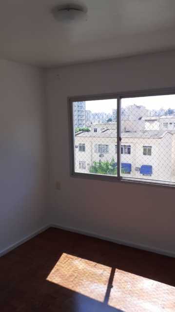 Conheça fd900cf4-e775-4e0b-bd46-bee4b1 do imóvel - Apartamento - Méier - CTAP20026 - 15 fd900cf4-e775-4e0b-bd46-bee4b1 - Apartamento - Méier - CTAP20026 - 15