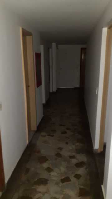 Conheça fe5cf8cc-8e6e-4eb8-a8f1-9950ea do imóvel - Apartamento - Méier - CTAP20026 - 6 fe5cf8cc-8e6e-4eb8-a8f1-9950ea - Apartamento - Méier - CTAP20026 - 6