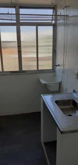 Conheça 005c1b99-d16e-4794-ad34-109511 do imóvel - Aluguel - Apartamento - Méier - CTAP10008 - 15 005c1b99-d16e-4794-ad34-109511 - Aluguel - Apartamento - Méier - CTAP10008 - 15