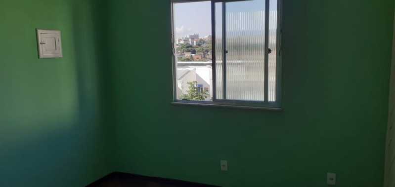 Conheça 6a358e08-e0ea-40d9-9507-8f6d7d do imóvel - Aluguel - Apartamento - Méier - CTAP10008 - 9 6a358e08-e0ea-40d9-9507-8f6d7d - Aluguel - Apartamento - Méier - CTAP10008 - 9