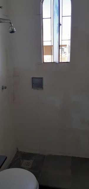 Conheça 9578b7b4-9920-4198-952a-60228c do imóvel - Aluguel - Apartamento - Méier - CTAP10008 - 16 9578b7b4-9920-4198-952a-60228c - Aluguel - Apartamento - Méier - CTAP10008 - 16
