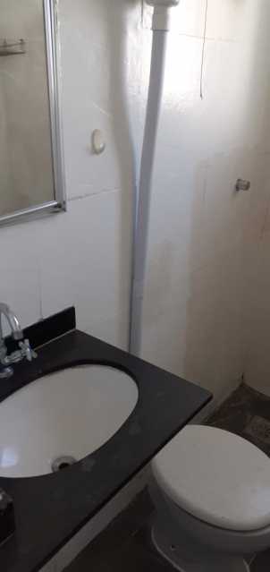 Conheça 23076957-bcfa-42d2-8503-dca230 do imóvel - Aluguel - Apartamento - Méier - CTAP10008 - 17 23076957-bcfa-42d2-8503-dca230 - Aluguel - Apartamento - Méier - CTAP10008 - 17