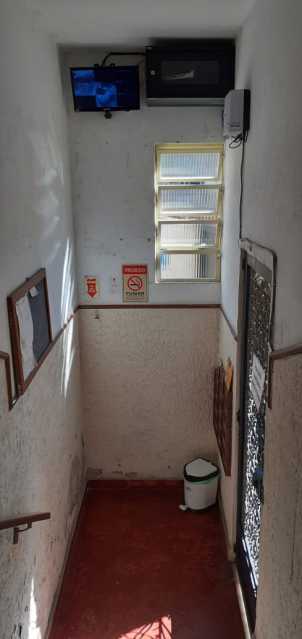 Conheça dea52f4f-a72b-4d4f-848d-3499af do imóvel - Aluguel - Apartamento - Méier - CTAP10008 - 6 dea52f4f-a72b-4d4f-848d-3499af - Aluguel - Apartamento - Méier - CTAP10008 - 6