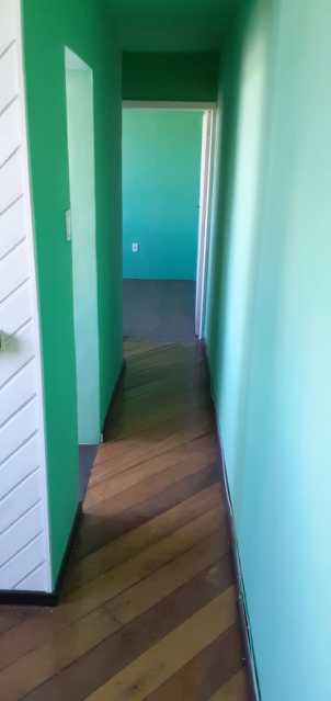Conheça f00cb993-399f-40b7-945b-5476a7 do imóvel - Aluguel - Apartamento - Méier - CTAP10008 - 12 f00cb993-399f-40b7-945b-5476a7 - Aluguel - Apartamento - Méier - CTAP10008 - 12