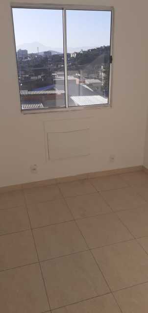 Conheça 36cc5edc-c041-4af4-beb1-30590b do imóvel - Aluguel - Irajá - CTAP30004 - 17 36cc5edc-c041-4af4-beb1-30590b - Aluguel - Irajá - CTAP30004 - 17
