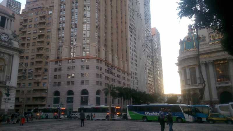 Conheça 357 do imóvel - Sala Comercial para venda e aluguel Centro, Rio de Janeiro - R$ 200.000 - CTSL00002 - 1 357 - Sala Comercial para venda e aluguel Centro, Rio de Janeiro - R$ 200.000 - CTSL00002 - 1