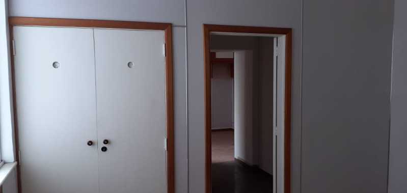 Conheça 95332820-765e-4963-905d-9163b5 do imóvel - Aluguel - Sala - Centro - CTSL00009 - 9 95332820-765e-4963-905d-9163b5 - Aluguel - Sala - Centro - CTSL00009 - 9