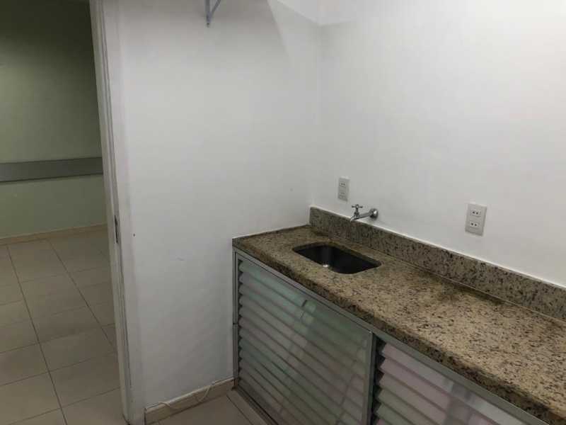 Conheça 4f12e587-7016-45fd-8b15-4b60ec do imóvel - Alugo - Sala comercial - Barra da Tijuca - CTAP00008 - 7 4f12e587-7016-45fd-8b15-4b60ec - Alugo - Sala comercial - Barra da Tijuca - CTAP00008 - 7