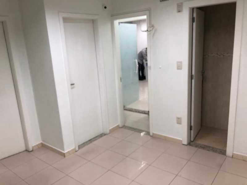 Conheça 7081606f-08bc-4419-91d2-bab405 do imóvel - Alugo - Sala comercial - Barra da Tijuca - CTAP00008 - 3 7081606f-08bc-4419-91d2-bab405 - Alugo - Sala comercial - Barra da Tijuca - CTAP00008 - 3