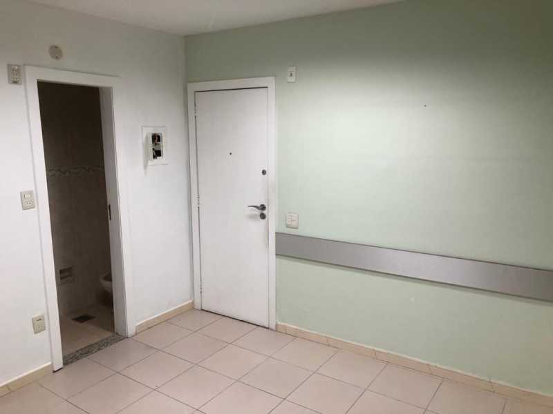 Conheça a2b9a527-0027-4cf3-9e9e-d9f3fb do imóvel - Alugo - Sala comercial - Barra da Tijuca - CTAP00008 - 4 a2b9a527-0027-4cf3-9e9e-d9f3fb - Alugo - Sala comercial - Barra da Tijuca - CTAP00008 - 4
