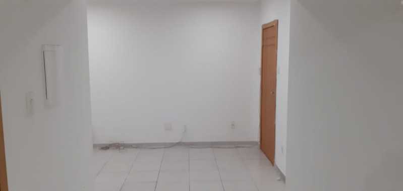 Conheça 1f8f3b2a-331b-4c0b-96a2-18beeb do imóvel - Aluguel - Sala - Centro - CTAP00009 - 6 1f8f3b2a-331b-4c0b-96a2-18beeb - Aluguel - Sala - Centro - CTAP00009 - 6