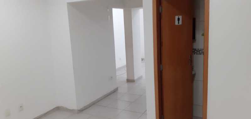 Conheça 8a887382-3ad5-45a8-8aad-a2653d do imóvel - Aluguel - Sala - Centro - CTAP00009 - 8 8a887382-3ad5-45a8-8aad-a2653d - Aluguel - Sala - Centro - CTAP00009 - 8