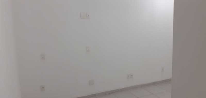 Conheça ea30534d-9126-4b77-abd1-1802dc do imóvel - Aluguel - Sala - Centro - CTAP00009 - 16 ea30534d-9126-4b77-abd1-1802dc - Aluguel - Sala - Centro - CTAP00009 - 16