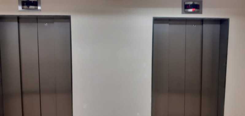Conheça 2bce686c-7605-4793-800f-7be053 do imóvel - Aluguel - Sala Comercial - Centro - CTSL00011 - 4 2bce686c-7605-4793-800f-7be053 - Aluguel - Sala Comercial - Centro - CTSL00011 - 4