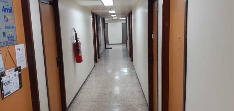Conheça 11e87ad6-5ff8-46a7-8dd7-37e713 do imóvel - Aluguel - Sala Comercial - Centro - CTSL00011 - 5 11e87ad6-5ff8-46a7-8dd7-37e713 - Aluguel - Sala Comercial - Centro - CTSL00011 - 5