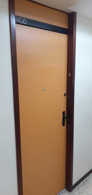 Conheça 45b5cb90-2ea7-49c1-831e-55d859 do imóvel - Aluguel - Sala Comercial - Centro - CTSL00011 - 6 45b5cb90-2ea7-49c1-831e-55d859 - Aluguel - Sala Comercial - Centro - CTSL00011 - 6