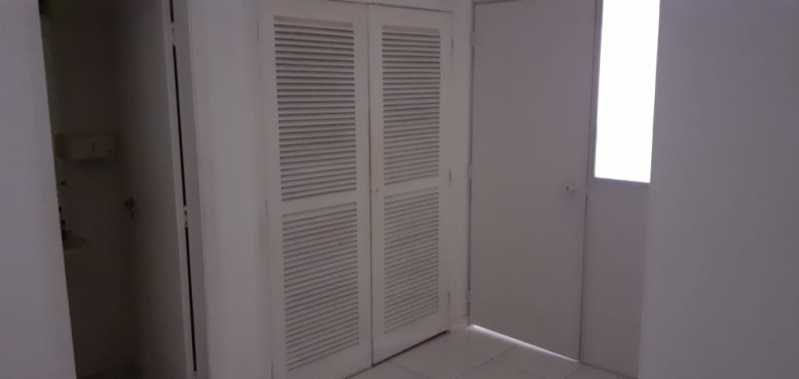 Conheça 729d1b27-c012-4b9e-a45c-2c006d do imóvel - Aluguel - Sala Comercial - Centro - CTSL00011 - 10 729d1b27-c012-4b9e-a45c-2c006d - Aluguel - Sala Comercial - Centro - CTSL00011 - 10