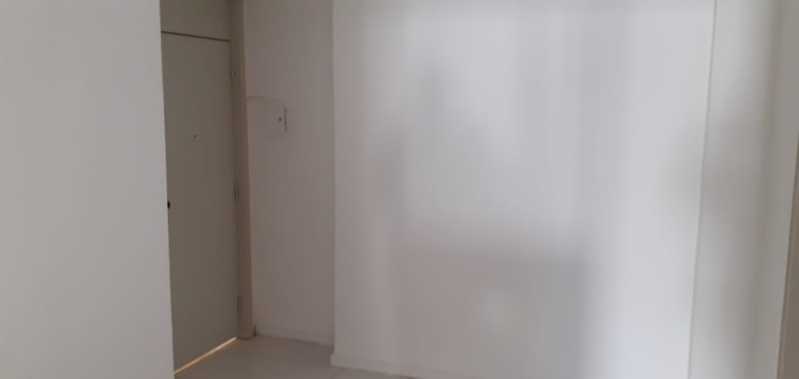 Conheça 91415461-0325-4032-8548-1b8226 do imóvel - Aluguel - Sala Comercial - Centro - CTSL00011 - 11 91415461-0325-4032-8548-1b8226 - Aluguel - Sala Comercial - Centro - CTSL00011 - 11