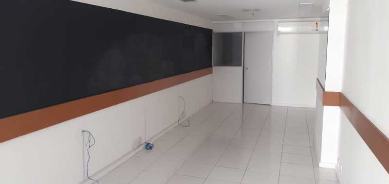 Conheça d7245499-5f2f-4400-a273-97fe9d do imóvel - Aluguel - Sala Comercial - Centro - CTSL00011 - 8 d7245499-5f2f-4400-a273-97fe9d - Aluguel - Sala Comercial - Centro - CTSL00011 - 8